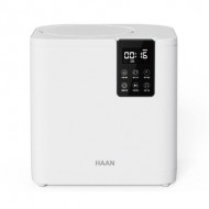 한경희 프리미엄 4.5L 대용량 음식물 처리기 HC-50G