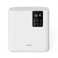 한경희 프리미엄 4.5L 대용량 음식물 처리기 HC-50G