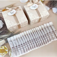 프리미엄(벌꿀 스틱 선물세트) 설 추석 조문 돌잔치 결혼 답례품