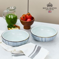 [RG] 시마 멀티볼 대 2P