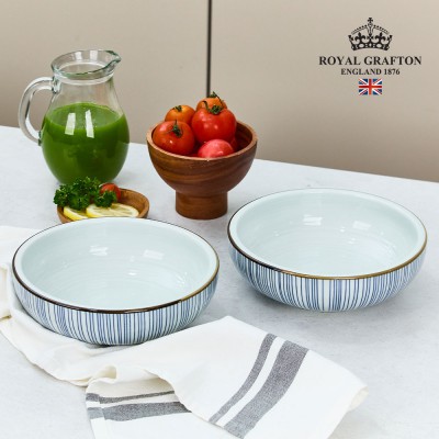 [RG] 시마 멀티볼 대 2P