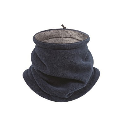 제이엘 따뜻한 기모 방한 넥워머