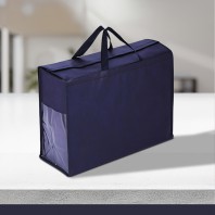 부직포 선물세트 세로형 (소,중,대)