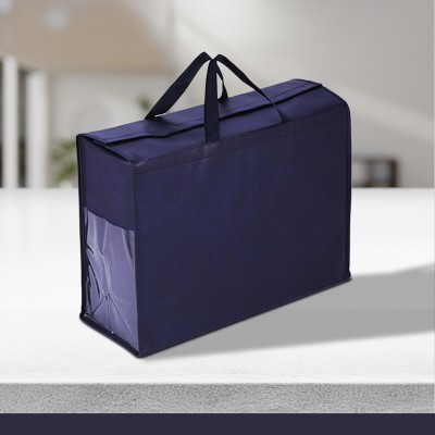 부직포 선물세트 세로형 (소,중,대)