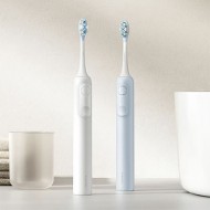 샤오미 전동칫솔 MES609