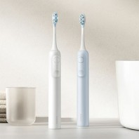 샤오미 전동칫솔 MES609