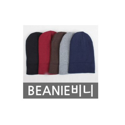 좋은날 패션 비니 /모자 /넥워머/목도리/담요 손난로