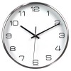 260 알미늄(다이아컷팅)벽시계