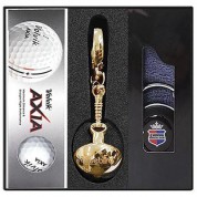 볼빅 엑시아 3구 351