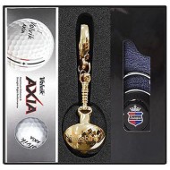 볼빅 엑시아 3구 351