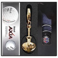 볼빅 엑시아 3구 351