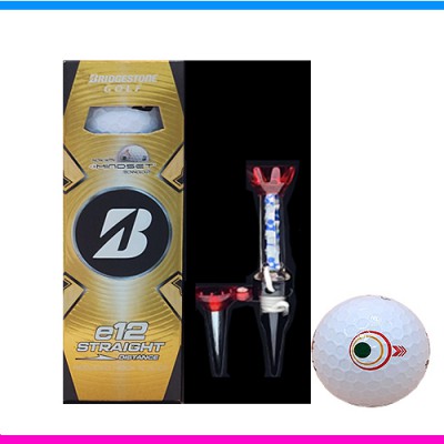 브릿지스톤 e12 contact 3구 자석티세트 (3pc)