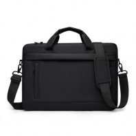 제이탑 업무용 15.6인치 노트북 서류가방