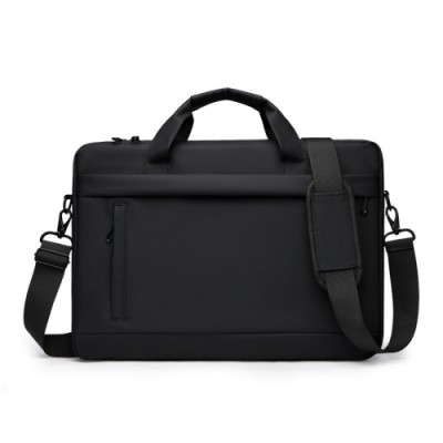 제이탑 업무용 15.6인치 노트북 서류가방