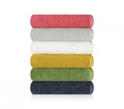 [송월타올] 호텔수건 170g30수 컬러풀