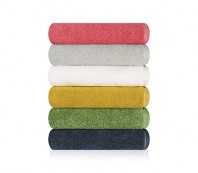 [송월타올] 호텔수건 170g30수 컬러풀