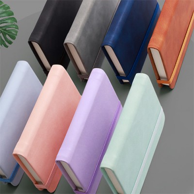 간편 휴대용 포켓 미니 다이어리 A7 3TMS006