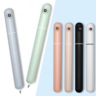 통통이 니들 젤펜