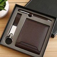 로페리아 명함볼펜키홀더 3종세트 M3(0218269)