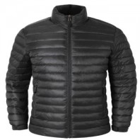 JK500W 라이트패딩자켓