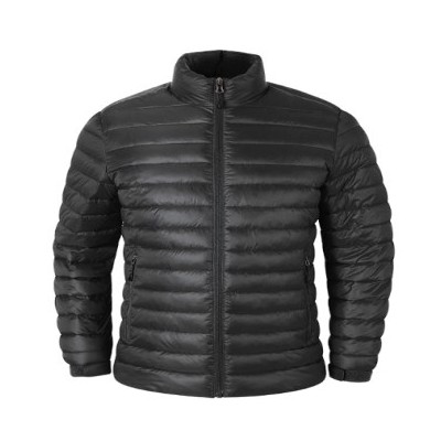 JK500W 라이트패딩자켓