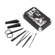 십장생나전손톱깍기7P