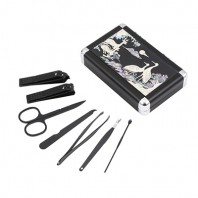 십장생나전손톱깍기7P