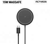 엑티몬 15W 홈 맥세이프 패드(C-TYPE)