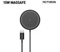 엑티몬 15W 홈 맥세이프 패드(C-TYPE)