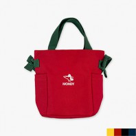 주문제작｜에코백｜숄더백｜캔버스가방｜MF8058