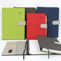 26년 콘티 32절 스프링다이어리