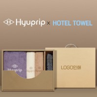 협립4단50 3초이지폴딩우양산 +협립코마바스타월1P+협립40수호텔코마180타월2P