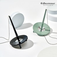 데스크볼펜 데스크셋 Deskset 스웨덴 볼펜 안내데스크 볼펜