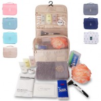 에버센스 트래블 워시 13종 세트