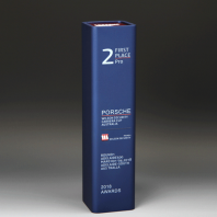 퇴직 감사 금속 재직 퇴임 트로피 E5098B