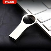 이노젠 바톤 메탈USB [4~128G]