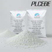 플씨드 순도플러스 74프로 염화칼슘 (일반형)