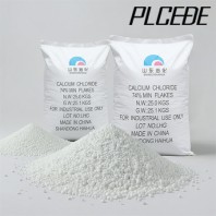 플씨드 순도플러스 74프로 염화칼슘 (일반형)
