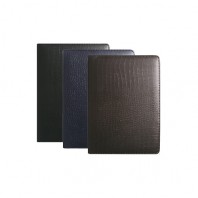 (한정판매)크록 특안식 다이어리 40절/32절/18절