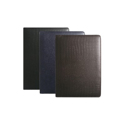 (한정판매)크록 특안식 다이어리 40절/32절/18절