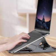 로페리아 노트북 거치대 스탠드 태블릿 거치대(0216488)