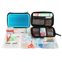 하모니 캐리어구급함 3호 대형