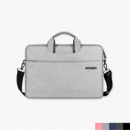 노트북파우치｜태블릿파우치｜서류가방｜MF1874