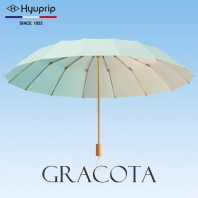 협립 골든 그라코타 3단16K 수동 우양산