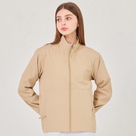 인피니티 윈드 브레이커 S~6XL