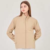 인피니티 윈드 브레이커 S~6XL