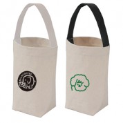 면10수 텀블러 에코백