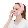 CI968 에코라이프 슬림 윤곽 브이라인 리트프업 얼굴교정밴드