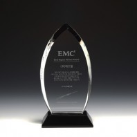 근속 재직기념 위촉 상패 E1090