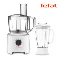 테팔 푸드 프로세서 이지포스 D02481KR